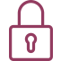 HTTPS, SSL encryption