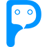 PinBot